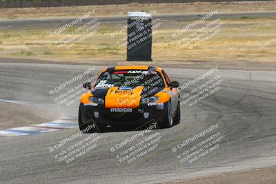 media/Jun-02-2024-CalClub SCCA (Sun) [[05fc656a50]]/Group 3/Race/